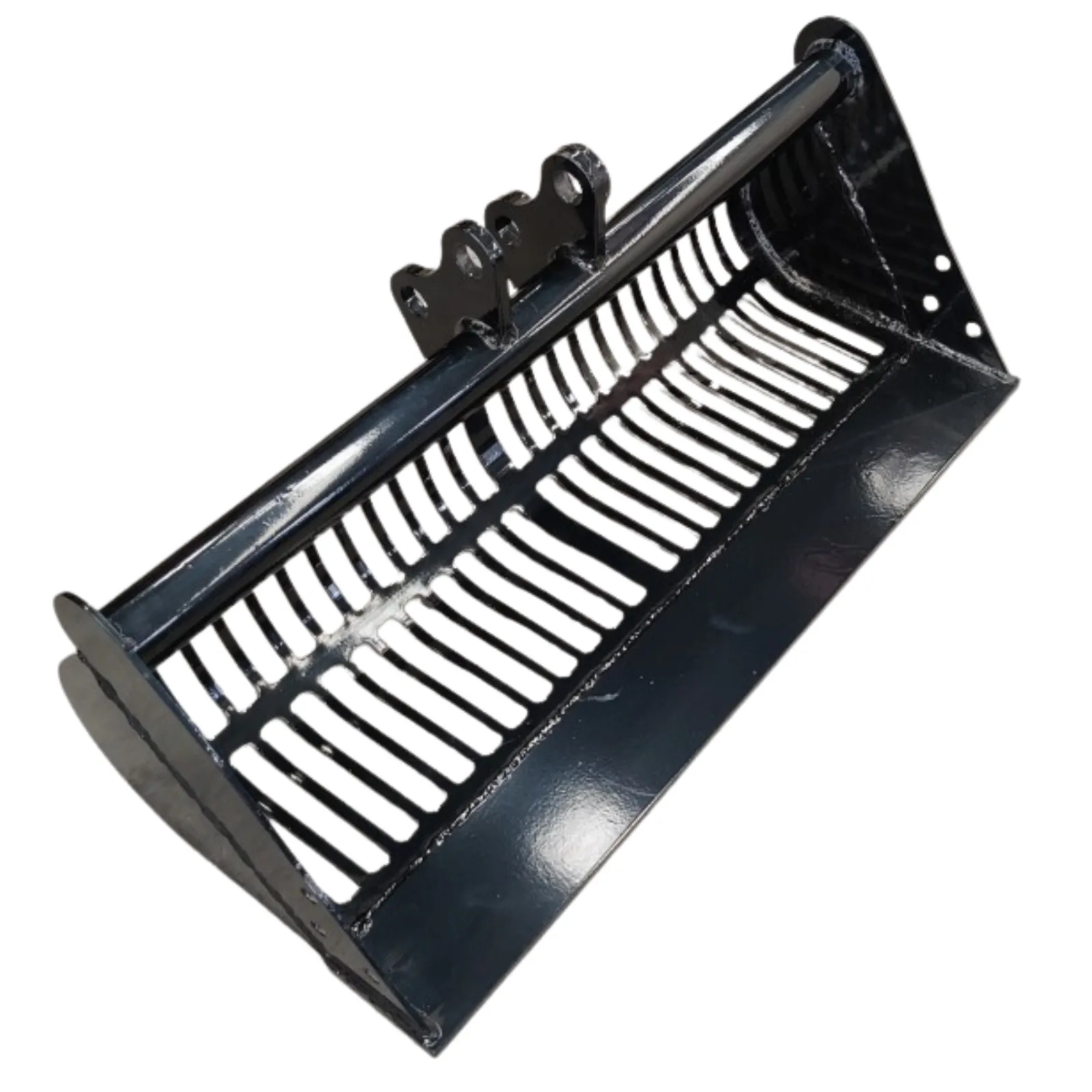 600mm Screening Bucket attachment