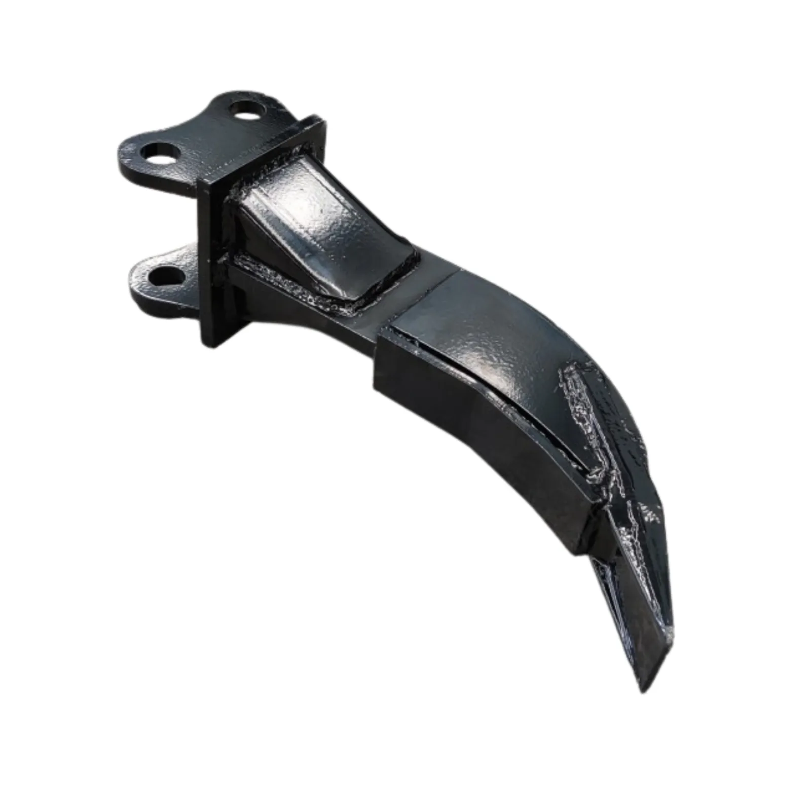 Ripper attachment
