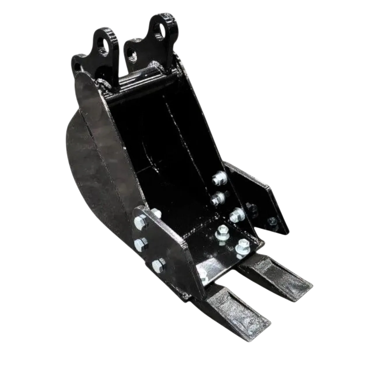 200mm Narrow Bucket
