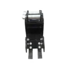 5-106-1.webp