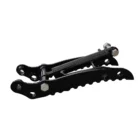 5-97-1.webp