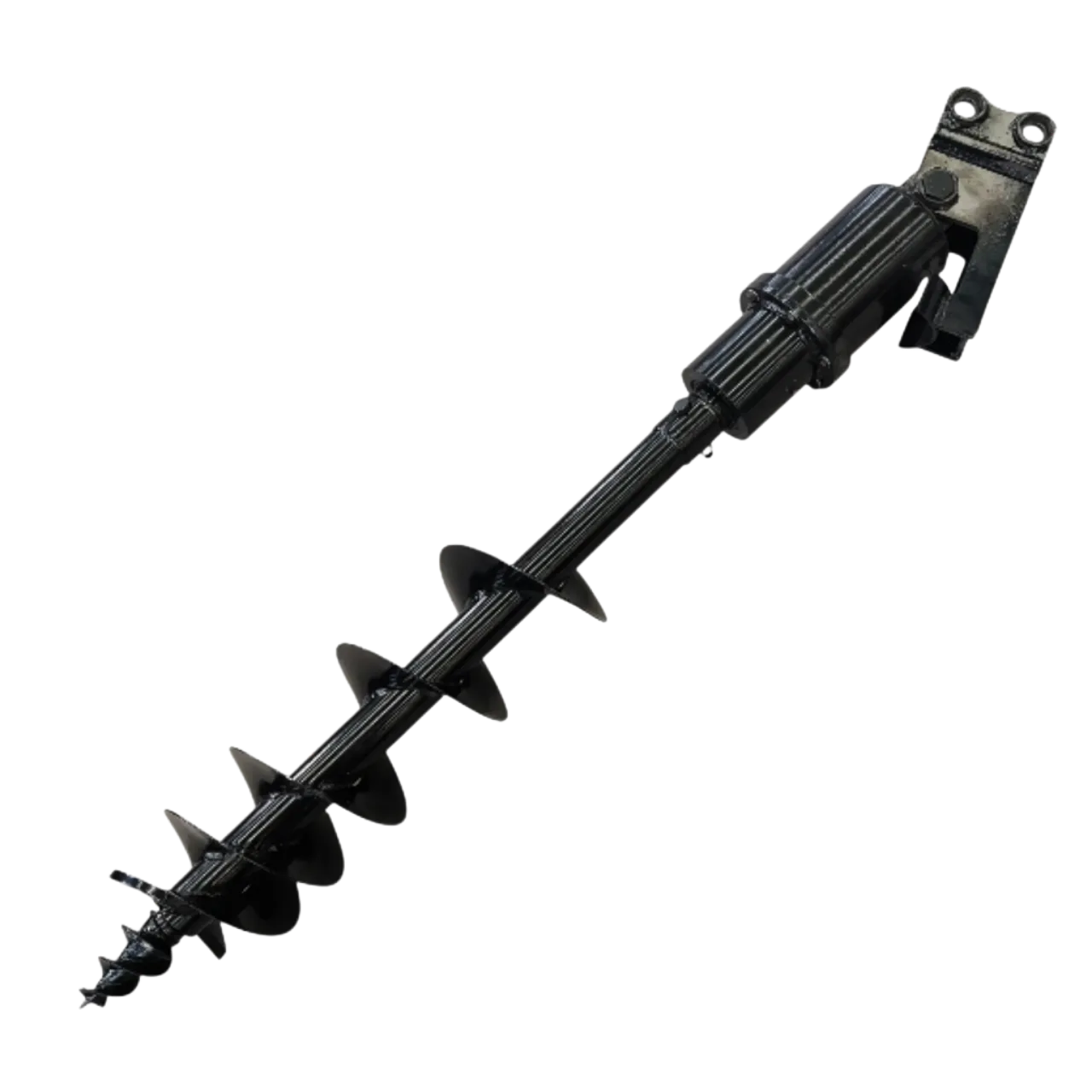 Auger