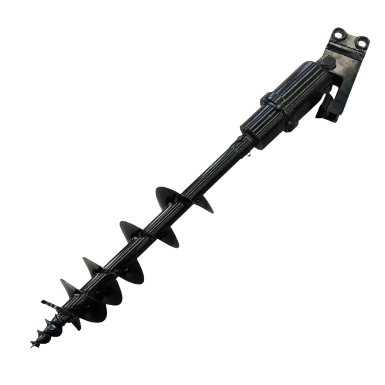 Auger