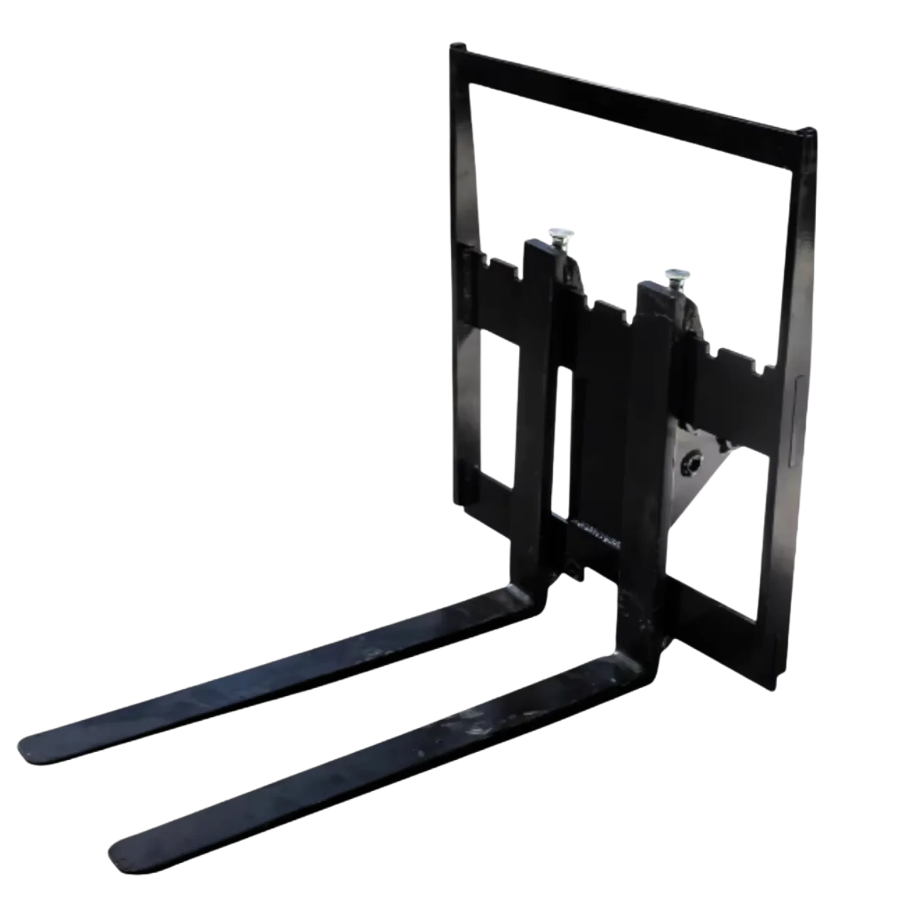 Pallet Fork