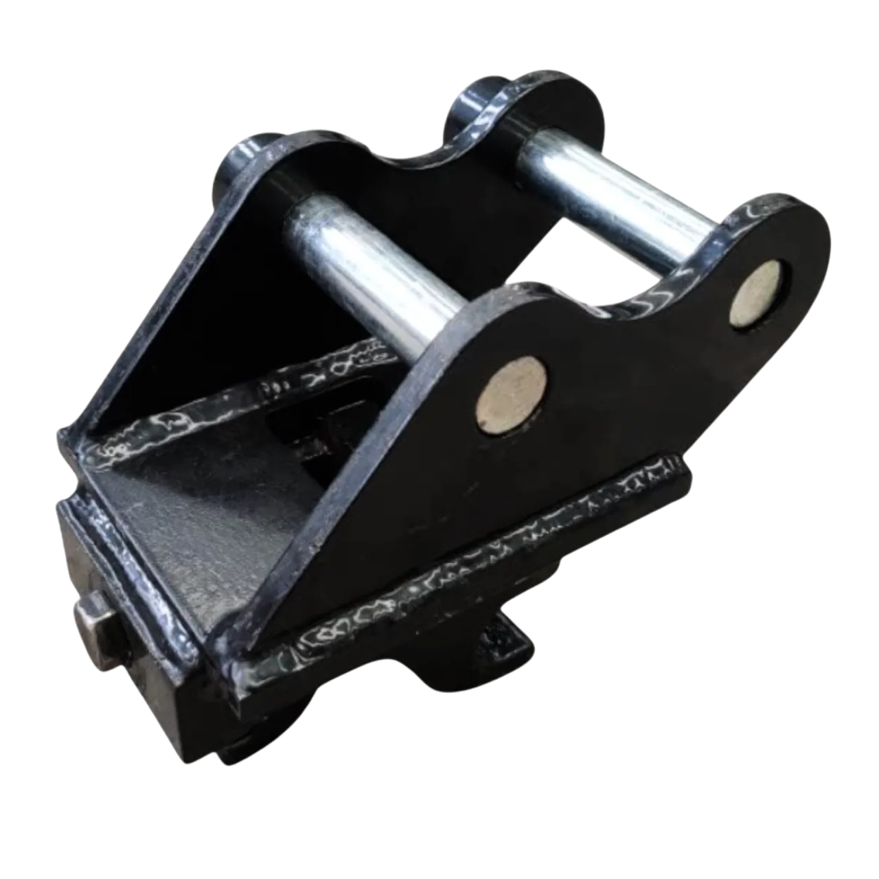 Quick Coupler